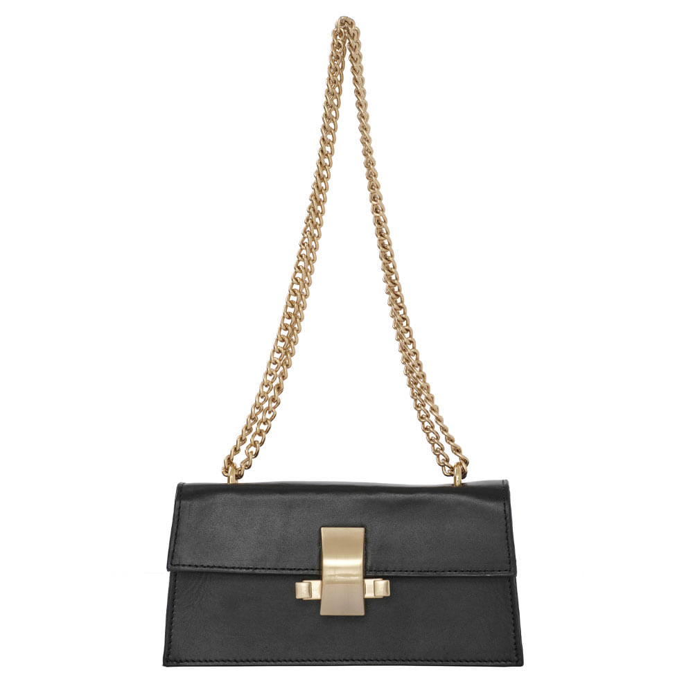 bolsa-m|s-tiracolo-solis-metal-couro-preto-1